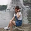 流星雨（拒私信）的头像