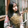 时光(｡◝ᴗ◜｡)的头像