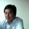 缘来是你（69.5.5）的头像