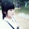 小混蛋闯江湖的头像