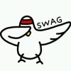 SWAG的头像