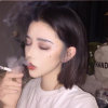 香烟只爱打火机~的头像