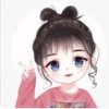 牵手的头像