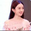 魅力无限的头像