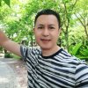 大阿哥的头像