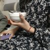 掰掰的头像