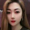 葡田锦妍的头像