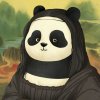 ギ人情淡薄纸一张シ的头像
