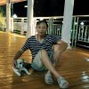 真情无悔的头像