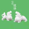 的头像