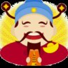 那会按呢的头像