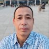 高原蓝的头像