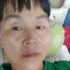 最美的年华醉美的梦的头像