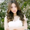 美丽天空的头像