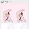 遇见就好的头像