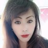 中国梦的头像