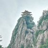 刘意的头像