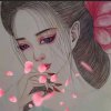 暖暖的阳光的头像