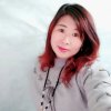优雅转身的头像
