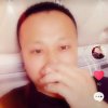 男人海洋的头像