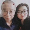 简单的幸福。的头像