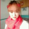 ~ 仙人掌～ 的头像