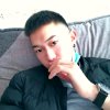 周先生い的头像