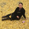 异想天开的头像