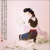 蘭馨的头像
