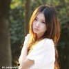 靖王府♀千里翩香的头像