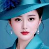 相亲相爱的头像