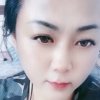 回眸→一笑的头像