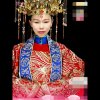  蓝天 的头像