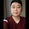 兰桂导师敬棋雅歌<有访必回>的头像