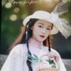 《缘湘依》的头像