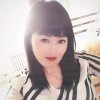 雨后彩虹的头像