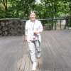 逆流而上的我的头像