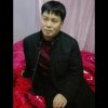 好人一生平安的头像