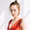 财源滚滚，好事连连的头像