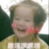  顾凡的头像