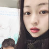 Katherine的头像