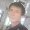 东北一家人的头像
