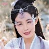 紫色梦幻的头像