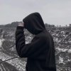 →随心←（退出）的头像