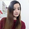 粤港團珍的头像