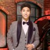 辰杨主唱情歌王子的头像