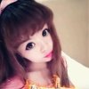 单身小女人【萌妹子】的头像