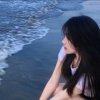 ♡阿涵的头像