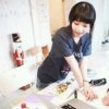 冯爱忠的头像