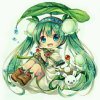 春笛知音的头像